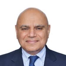 2022 Learning Elite Judges