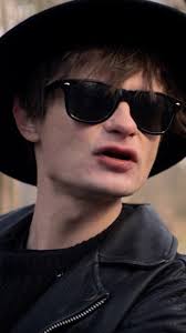 👽 *EXCLUSIVE* Watch a clip from Jules, a new alien comedy starring Ben  Kingsley, Harriet Sansom Harris and Jane Curtin. Directed by Marc  Turtletaub. Written by Gavin Steckler. In US theaters tomorrow