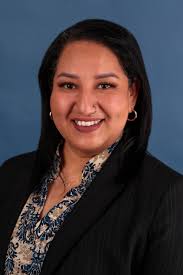 CISD Police Officers