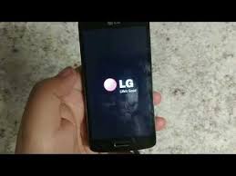 La versión que tengo 2.1.6 no lo tiene soportado para unlock, y la nueva actualización 2.1.7 tampoco agregó,,,gracias lg volts ls740. Lg Volt Lineage 14 1 Rom 7 1 1 Nougat Flash Rom By Aloha Android