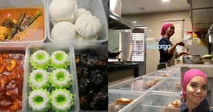 Dampaknya, makin banyak penjual kuliner yang menjajakan makanan tersebut. 17 Petua Masakan Antaranya Elak Makanan Basi Dan Lebih Sedap Tukang Masak Ini Kongsi Tip Jadi Panduan Peniaga Makanan Keluarga