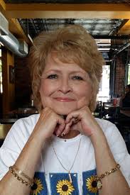 Shirley Archuleta Obituary