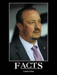 Benitez rafa newcastle persuade relegated stay hope caption gafa comp even james park st speculation transfer summer. Eurosport Uk Sur Twitter Van Gaal S Rafa Benitez Facts Moment After Giving Out Stats Dossier To Press Http T Co Exuhkwvqvc Http T Co Llp4czxyrj