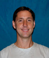 Bob Corder, MD, EMSSA, FCEMSA, ESEM, AFEM