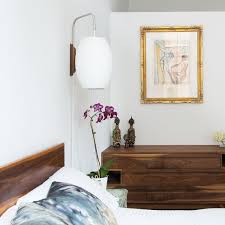 Nelson bubble wall sconce sconce comes in 4 unique bubble styles: Herman Miller Nelson Cigar Wall Sconce Aptdeco