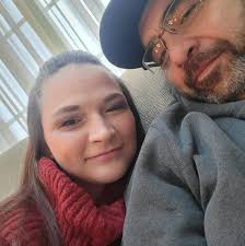 All my night lights are all handmade from clay the lamps comes in any  colors