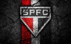 « download this wallpaper for 1080x1920 or choose another screen size or phone. 31 Sao Paulo Fc Wallpapers On Wallpapersafari