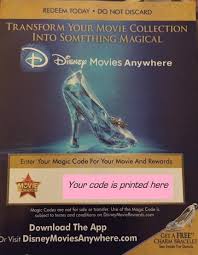 Disney movie reward points only expire if your disney movie rewards account sees no activity for 365 consecutive days. Tmsm Explains Disney Movie Rewards The Main Street Mouse