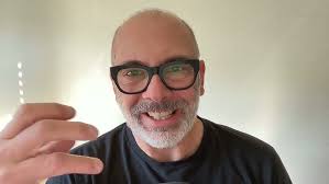 Trauma Healing in the Yoga Zone with Joann Lutz