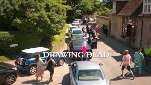 Drawing Dead Midsomer Murders Wiki Fandom It was later transmitted in the uk on 19th may 2019. drawing dead midsomer murders wiki