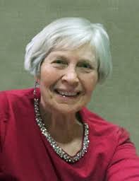 Obituary information for Verna Tolson