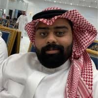 ibrahim Aldossary‏