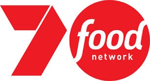 Ever wonder what, exactly, you are putting in your body when you eat? 7food Network Wikipedia