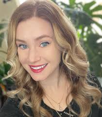 Professionals in Manitou Springs, CO