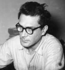 Deligny, Fernand (1913-1996) IMEC