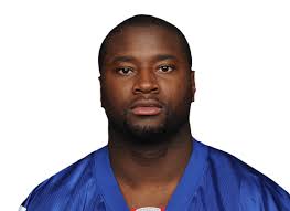 Kenny Ingram Career Stats