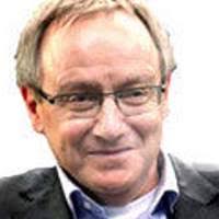 Strafbefehl: AfD-Chef fährt sechs Jahre ohne Führerschein