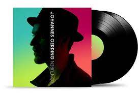 Höre konturen von johannes oerding auf deezer. Johannes Oerding Konturen Lp 2019