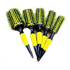 Ordering online is cheap, easy, fast and secure order process. China Customized Yellow Boar Bristles Professional Hair Brushes Suppliers Manufacturers Factory Direct Wholesale Sok Barber