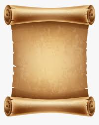 Maybe you would like to learn more about one of these? Clip Art Parchment Scrolls Scroll Old Paper Background Hd Png Download Kindpng