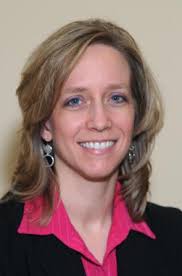 Volume 15 ▫ Number 1 ▫ Spring 2010