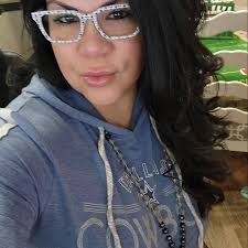 Sweet Sophia ! 😍 #dallascowboyscheerleaders #fblifestyle #DCC