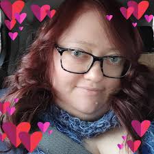 Can I eat pizza after bariatric surgery?