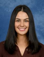 WELCOME TO DONCASTER PRIMARY SCHOOL