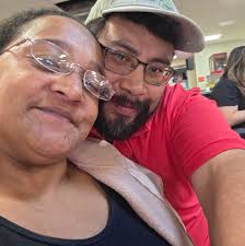 What is the source of the loud noise heard in Waldoboro, Maine?