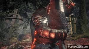 Top Ten Weapons Of Dark Souls 3 On Make A Gif Only content directly related to dark souls 3 belongs in /r/darksouls3. ten weapons of dark souls 3 on make a gif