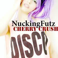 Color effects frost & glow all in one easy highlighting kit 411 reviews. Stream Cherry Crush By Nuckingfutz Listen Online For Free On Soundcloud