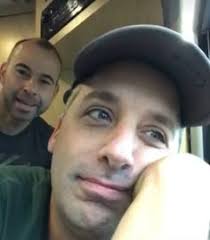 900+ Just too funny!!! ideas