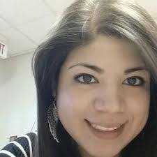 Bianca Cazares's Instagram, Twitter & Facebook