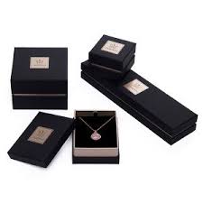 Maybe you would like to learn more about one of these? Factory Wholesale Jewelry Packaging Set If You Are Interested Please Contact Me Ginolijiaxin G Jewelry Packaging Box Custom Jewelry Box Jewelry Packaging
