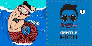 Oppa gangnam style / gangnam style / warm human woman during the day / a refined woman who . Hidden Meanings Of Gentleman And Gangnam Style Are Koreabridge