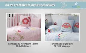 Bebeginin Odasini Ozene Bezene Dosemek Isteyenlere Ozel Kiz Ve Erkek Bebek Odasi Secenekleri Kidycity De Nevresim Takimi Erkek Bebek Nevresim
