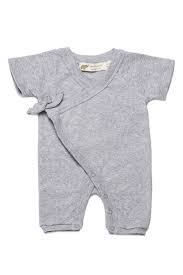 Alibaba.com offers you the best baby clothing. 25 Designer Baby Clothes That Are Too Adorable To Exist 25 Designer Baby Gifts For All The Moms To Be