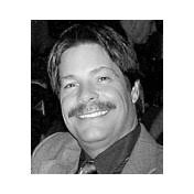 Search Mark Parr Obituaries and Funeral Services