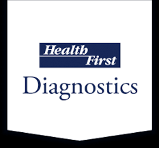Jaeger, mph and erin m. Health First Diagnostics Diagnostic Services In Brevard County
