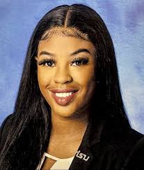 Tennessee State University Newsroom