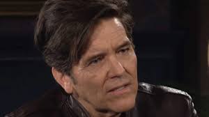 The Young and the Restless star Michael Damian teases Danny, Christine, and  Phyllis love triangle for Season 51