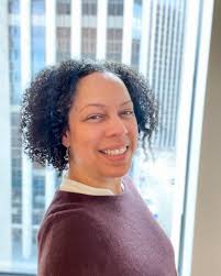 Rachel Fletcher (@knoxupholstery) • Instagram photos and videos