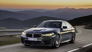 Check spelling or type a new query. Car Spy Shots News Reviews And Insights Motor Authority