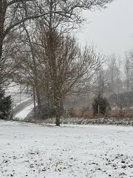 Hart County News-Herald