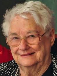 Wanda Carmack's Instagram, Twitter & Facebook