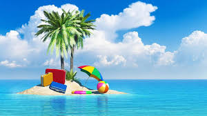 The leisure list a series of curated lists of useful information related to the rv lifestyle, submitted by ltv owners. Know About Leisure