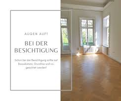 Leuchten für hohe decken kaufen. Altbau Einrichten So Setzt Ihr Hohe Decken Grosse Fenster Und Holzdielen In Szene Innenarchitektur Lichtplanung Aus Bremen Lightyourooms