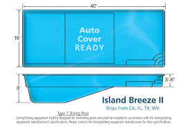 We did not find results for: Viking Rectangle Pools Aqua Pro Pool Spa