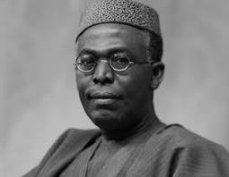 At Awolowo's 34th Memorial Anniversary: Politicians should not lie, make  promises they won't fulfil —Venerable Enike