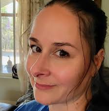 Has anyone used a comb for fleece before?